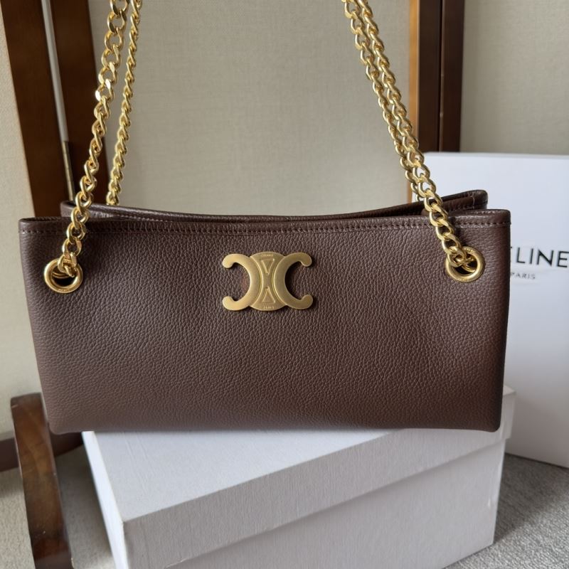 Celine Triomphe Bags